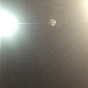 Meet your Posher, Randy